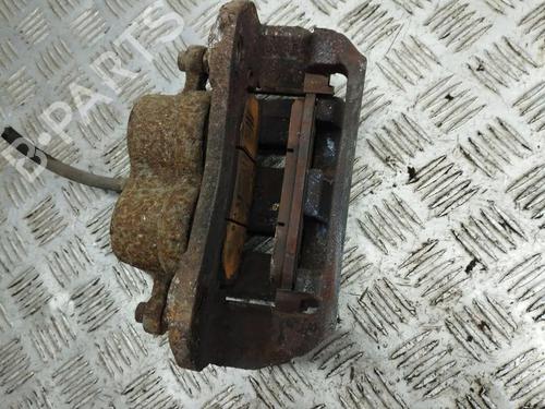 Right front brake caliper OPEL ANTARA A (L07) 2.2 CDTi 4x4 | BP36084702M104 - Image 2