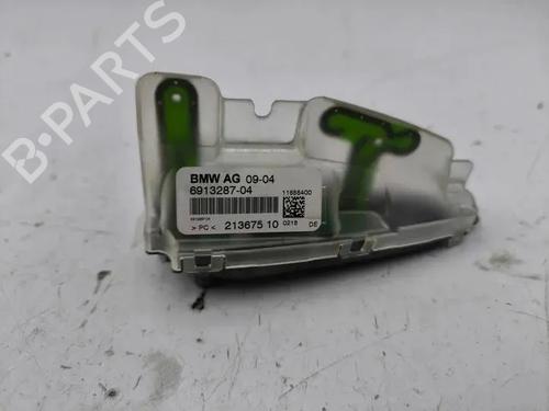 Antenne/Base BMW 5 Touring (E61) 525 d | BP28851893C140 - Image 9