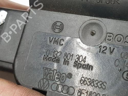 Electronic module AUDI A4 B6 Convertible (8H7) 2.5 TDI | BP38241975M83 - Image 7