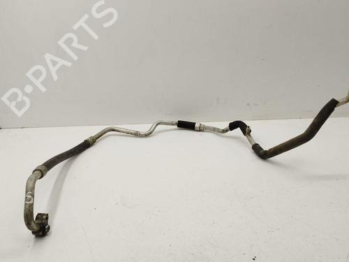 Used AC pipe MAZDA 5 (CR) 2.0 CD (CR19) (110 hp) 28885847