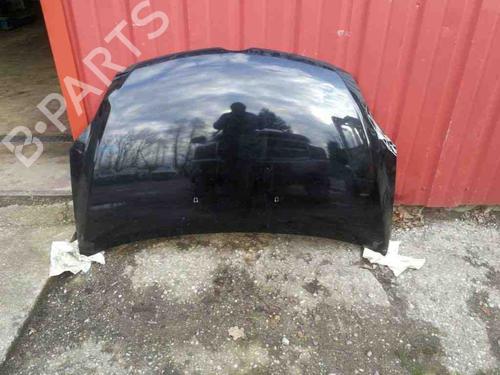 Used Hood MAZDA 5 (CR) 2.0 CD (CR19) (143 hp) 28886317