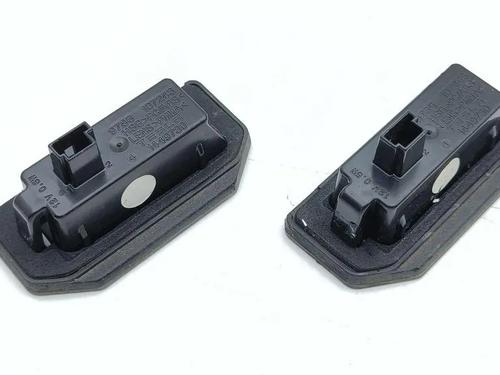 Licence plate light TESLA MODEL 3 (5YJ3) EV | BP33224588I40 - Image 4