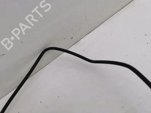Pipe VOLVO XC60 I SUV (156) D5 | BP33256562M125 - Image 6