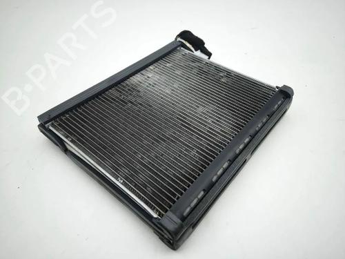 AC radiator JAGUAR XE (X760) 2.0 D | BP33665895M32 - Image 5