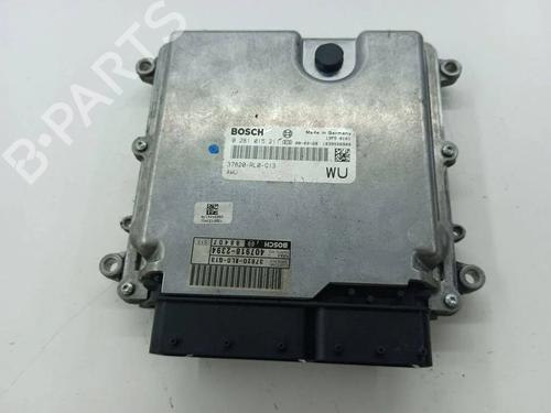 Used Engine control unit (ECU) Engine control unit (ECU) 28897730 28897730