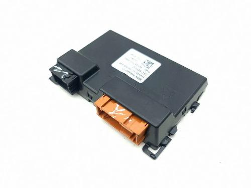 Module électronique Module électronique 37290206 37290206