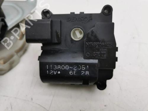 Electronic module TOYOTA COROLLA (_E12_) 2.0 D-4D (CDE120R, CDE120L_) | BP36327779M83 - Image 4