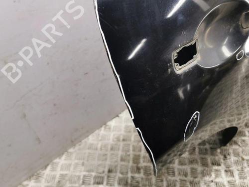 Right rear door INFINITI FX 35 All-wheel Drive | BP28896388C5 