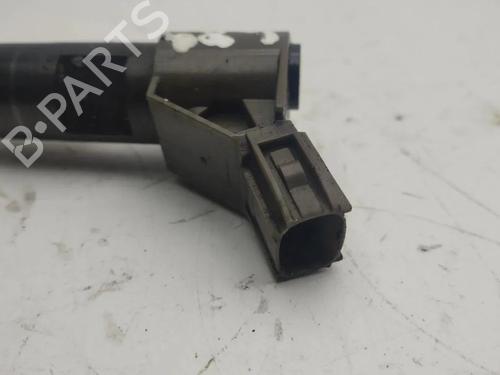 Injector MAZDA CX-5 (KE, GH) 2.2 D AWD (KE2AW) | BP33642537M100 - Image 6