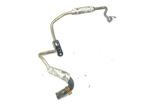 Pipe LAND ROVER RANGE ROVER EVOQUE (L538) 2.2 D 4x4 | BP36204050M125 - Image 2