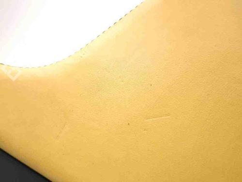 Middle console BENTLEY CONTINENTAL FLYING SPUR (3W_) 6.0 | BP28883264I22 