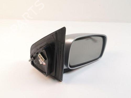 Used Right mirror KIA SORENTO I (JC) 2.5 CRDi 4WD (140 hp) 28841406