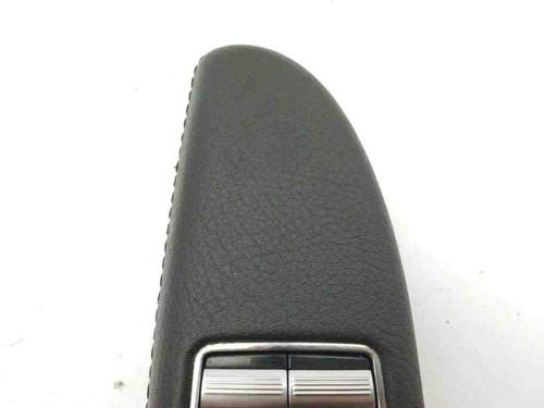 Right rear window switch MERCEDES-BENZ S-CLASS (W221, V221) S 320 CDI | BP28895839I28 