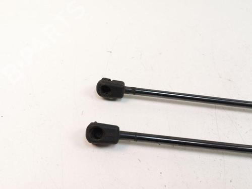 Tailgate lift support AUDI A1 Sportback (8XA, 8XF) 1.6 TDI | BP28886060C138 