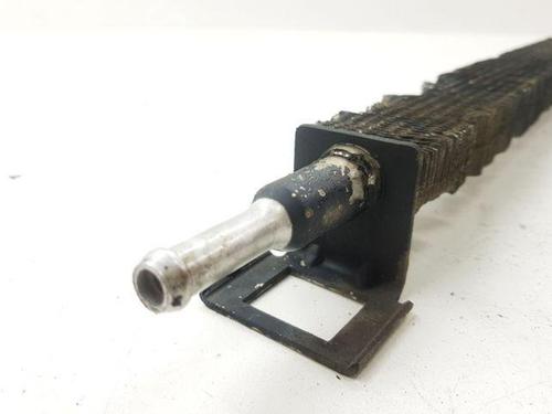 Oliekøler CHRYSLER 300C Touring (LX, LE) 5.7 | BP28847193M33