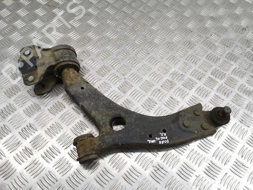 Used Left front suspension arm Left front suspension arm 36065101 36065101