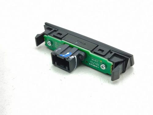Switch NISSAN NAVARA NP300 Platform/Chassis (D23) 2.3 dCi 4x4 | BP38247098I30 - Image 4