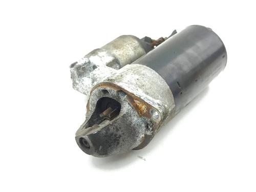 Starter MERCEDES-BENZ A-CLASS (W169) A 180 CDI (169.007, 169.307) | BP28900433M8 - Image 3