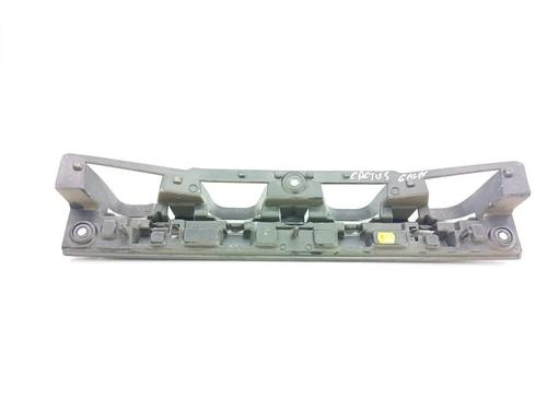 Used Rear bumper bracket Rear bumper bracket 36329965 36329965