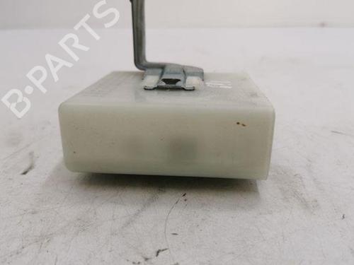 Electronic module NISSAN X-TRAIL II (T31) 2.0 dCi 4x4 | BP28842122M83 