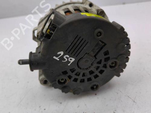 Alternator HYUNDAI i30 (GD) 1.6 CRDi | BP28888070M7