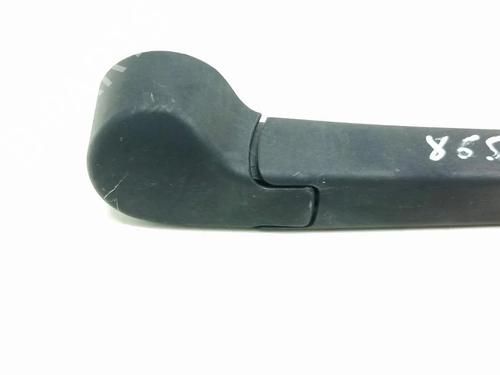 Rear windshield wiper arm VW ID.3 (E11, E12) Pro S | BP36180567C144  - Image 7
