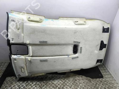 Interior roof AUDI A3 Sportback (8YA, 8YF) 30 TFSI | BP33645143I12 - Image 4