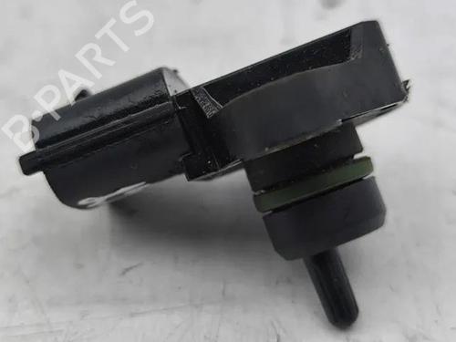 Electronic sensor HYUNDAI i30 Estate (FD) 1.6 CRDi | BP28843516M84 