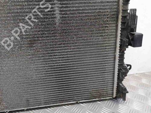 Køler FORD S-MAX (CJ, WA6) 2.0 TDCi | BP28884441M31