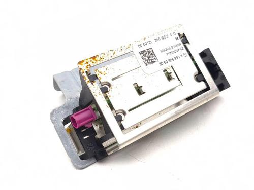 Used Electronic module Electronic module 36082804 36082804