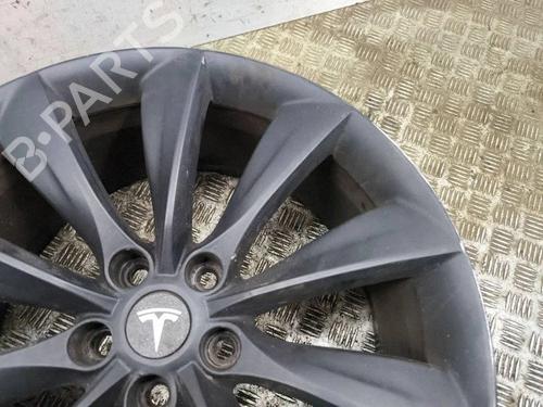 Felg TESLA MODEL S (5YJS) 70D AWD | BP38103734C45 - Image 4