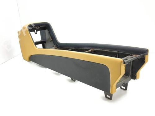 Used Middle console Middle console 36203243 36203243