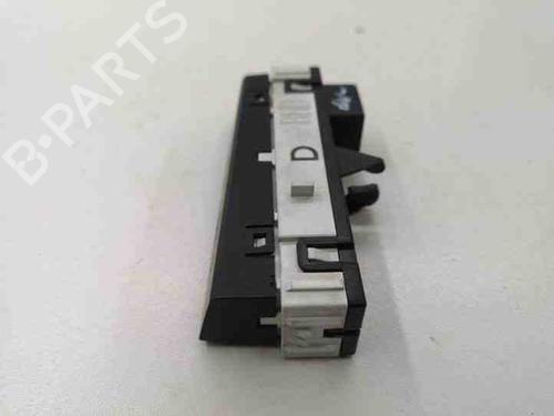 Switch TOYOTA PRIUS (_W3_) 1.8 Hybrid (ZVW3_) | BP28843133I30