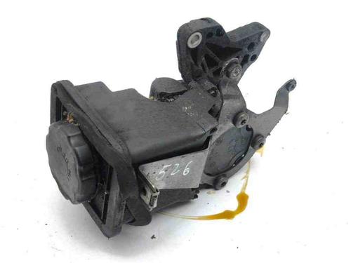 Steering pump BMW X5 (E53) 3.0 i | BP28897828M99 