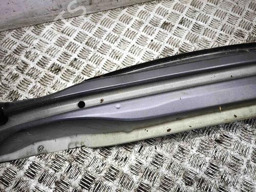 Other VOLVO V60 I (155) 1.6 DRIVe | BP28871869O1 