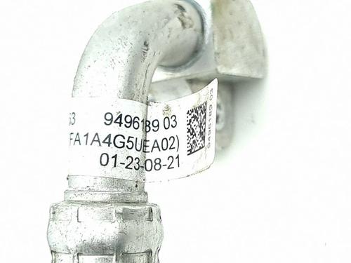 AC pipe MINI MINI (F55) Cooper D | BP38249225M126 - Image 5