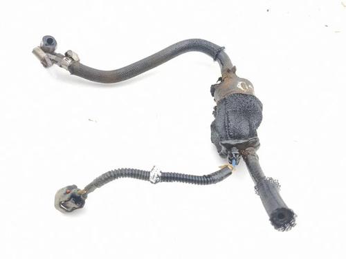 Pipe LEXUS IS II (_E2_) 220d (ALE20) | BP37514325M125  - Image 6