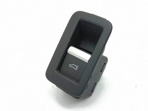 Used Right front window switch Right front window switch 38242278 38242278