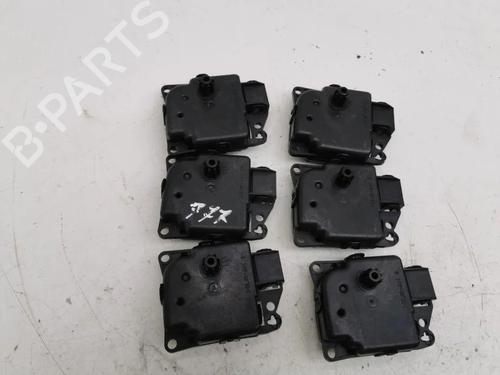 Electronic module CHRYSLER GRAND VOYAGER V (RT) 2.8 CRD | BP36329813M83 - Image 6