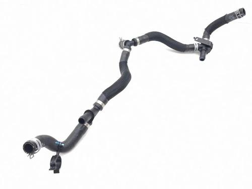 Pipe FORD KUGA III (DFK) 2.5 Duratec Plug-in-Hybrid | BP38250663M125 - Image 4