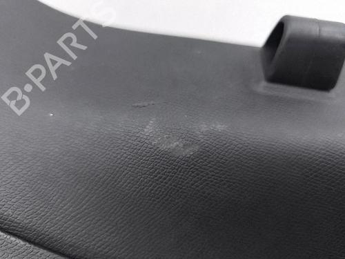 Boot lining DS DS 7 Crossback (J4_, JR_, JC_) 1.5 BlueHDi 130 (JCYHZJ, JCYHZR) | BP38163077I3 - Image 8