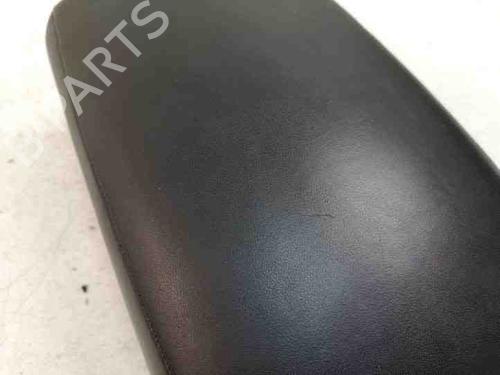 Armrest / Center console NISSAN QASHQAI II (J11, J11_) 2.0 ALL MODE 4x4-i (J11R) | BP28866428I20