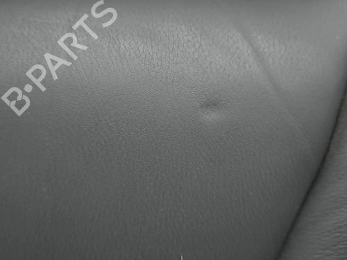 Right front seat VOLVO XC60 I SUV (156) D5 AWD | BP28871858C16 