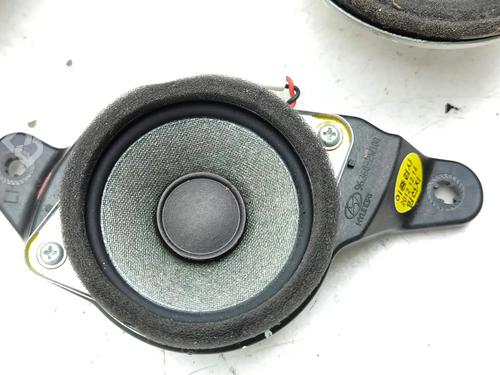 Electronic module HYUNDAI SANTA FÉ III (DM, DMA) 2.2 CRDi 4WD | BP28873806M83 - Image 9