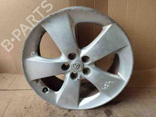 Used Rim TOYOTA RAV 4 III (_A3_) 2.2 D 4WD (ALA30_, ALA30R) (177 hp) 28848863