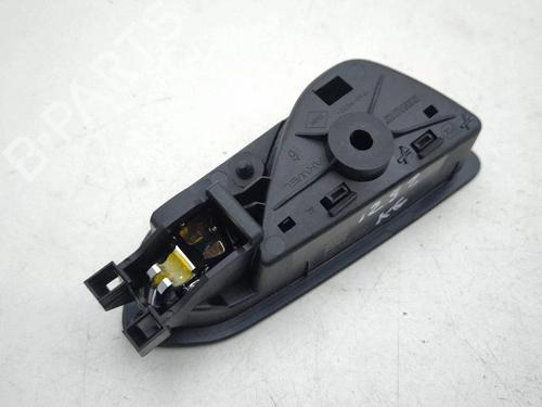 Rear left interior door handle RENAULT CAPTUR II (HF_) TCe 100 (HFMT) | BP40193179I15 - Image 6