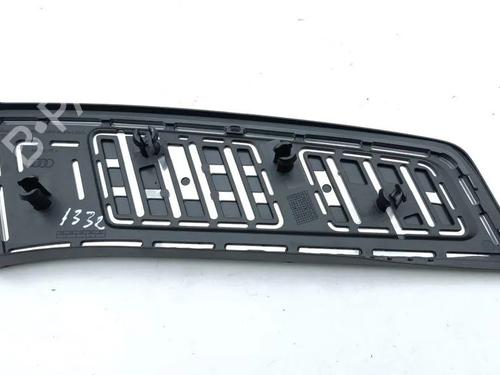 Other AUDI A6 C8 (4A2) 55 TFSI e quattro | BP33897599O1 - Image 5