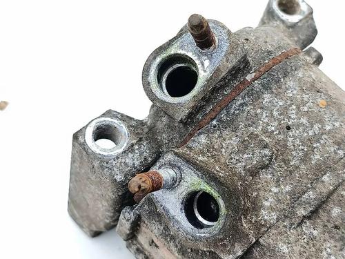 AC compressor CHRYSLER GRAND VOYAGER V (RT) 3.8 | BP30692651M34 