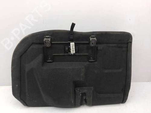 Rear seat HYUNDAI i30 (GD) 2.0 | BP33881400C17 - Image 8
