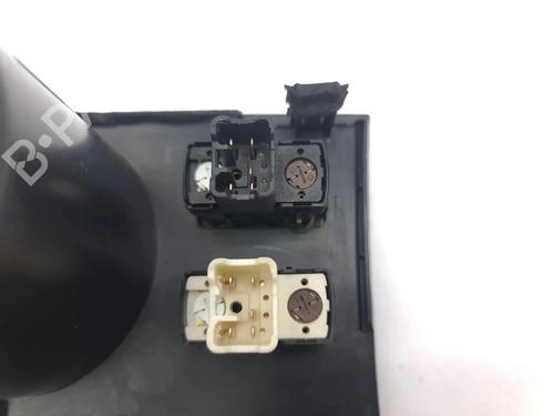 Cup/Object holder MAZDA CX-7 (ER) 2.2 MZR-CD AWD (ER10A) | BP28873339I37 - Image 4